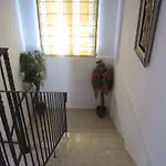 Papantonia Complex Villa 17 Protaras