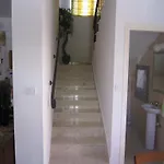 Papantonia Complex Villa 17