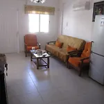 Papantonia Complex 17 * Протарас
