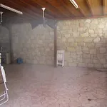 Papantonia Complex 17 Протарас