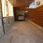 Βίλα Papantonia Complex 17 Πρωταράς